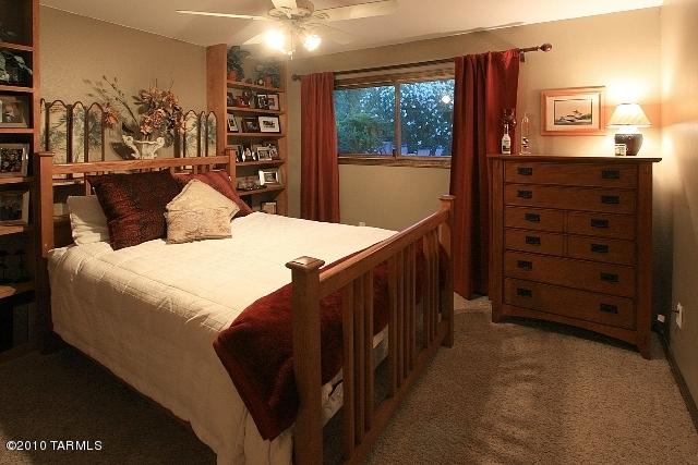7833 E Highview Pl, Tucson, AZ 85750 photo 28