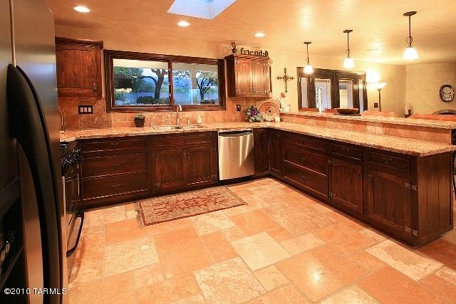 7833 E Highview Pl, Tucson, AZ 85750 photo 21
