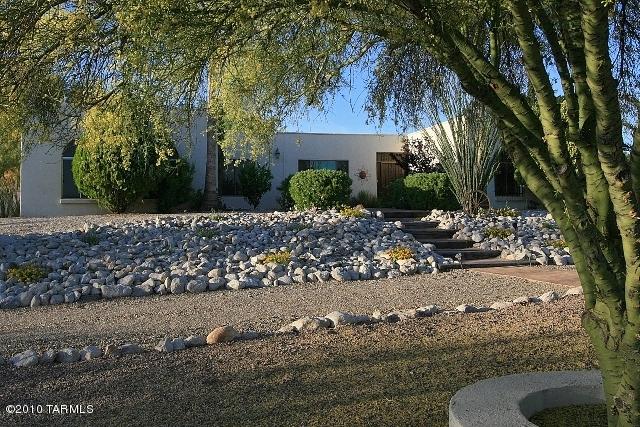 7833 E Highview Pl, Tucson, AZ 85750 photo 36