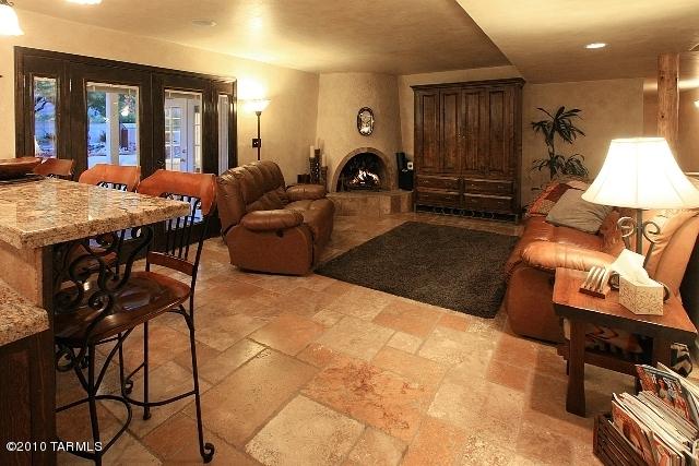 7833 E Highview Pl, Tucson, AZ 85750 photo 12
