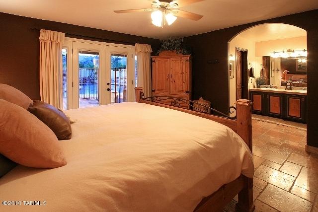7833 E Highview Pl, Tucson, AZ 85750 photo 24
