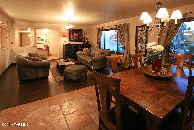 7833 E Highview Pl, Tucson, AZ 85750 photo 16