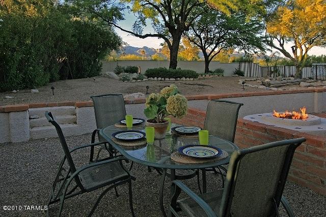 7833 E Highview Pl, Tucson, AZ 85750 photo 7