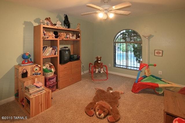 7833 E Highview Pl, Tucson, AZ 85750 photo 32