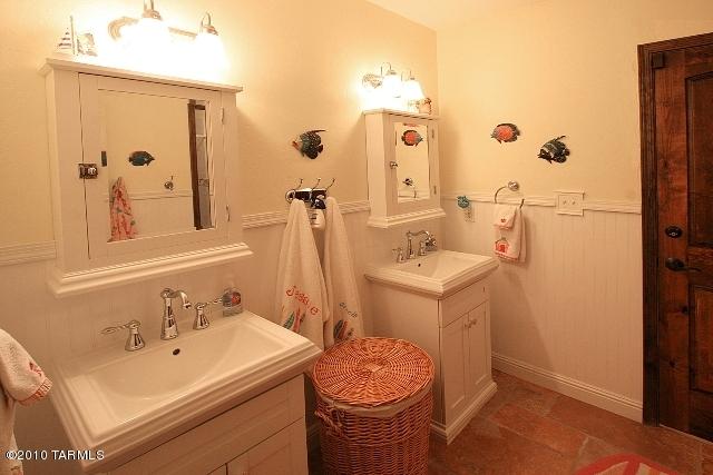 7833 E Highview Pl, Tucson, AZ 85750 photo 33