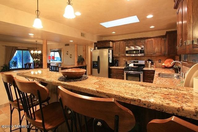 7833 E Highview Pl, Tucson, AZ 85750 photo 19