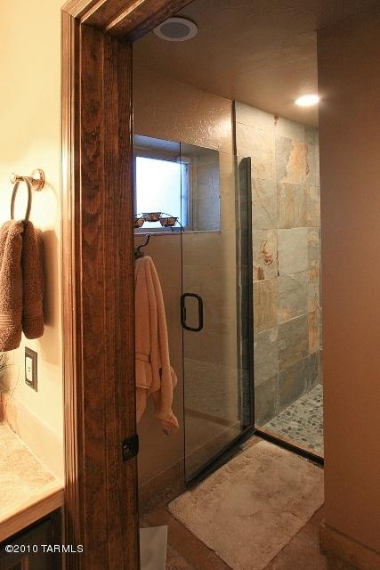 7833 E Highview Pl, Tucson, AZ 85750 photo 26