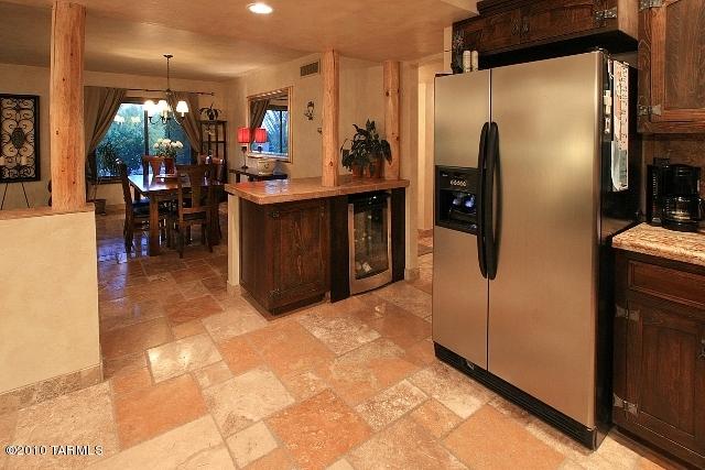 7833 E Highview Pl, Tucson, AZ 85750 photo 23