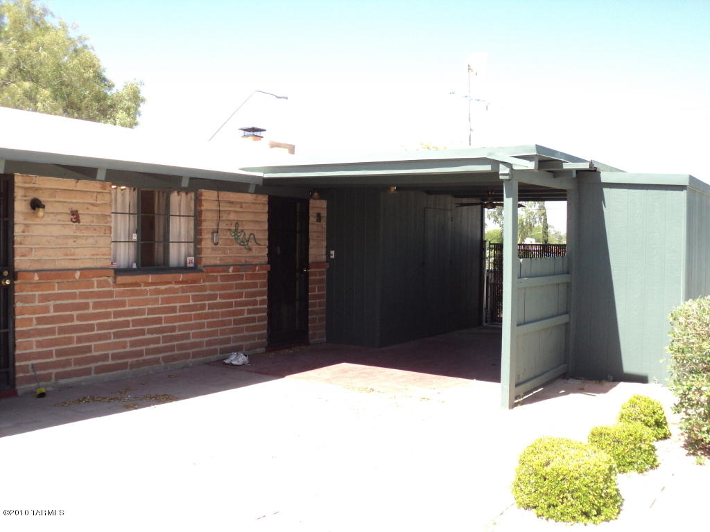4701 E Cecelia, Tucson, AZ 85711 photo 7