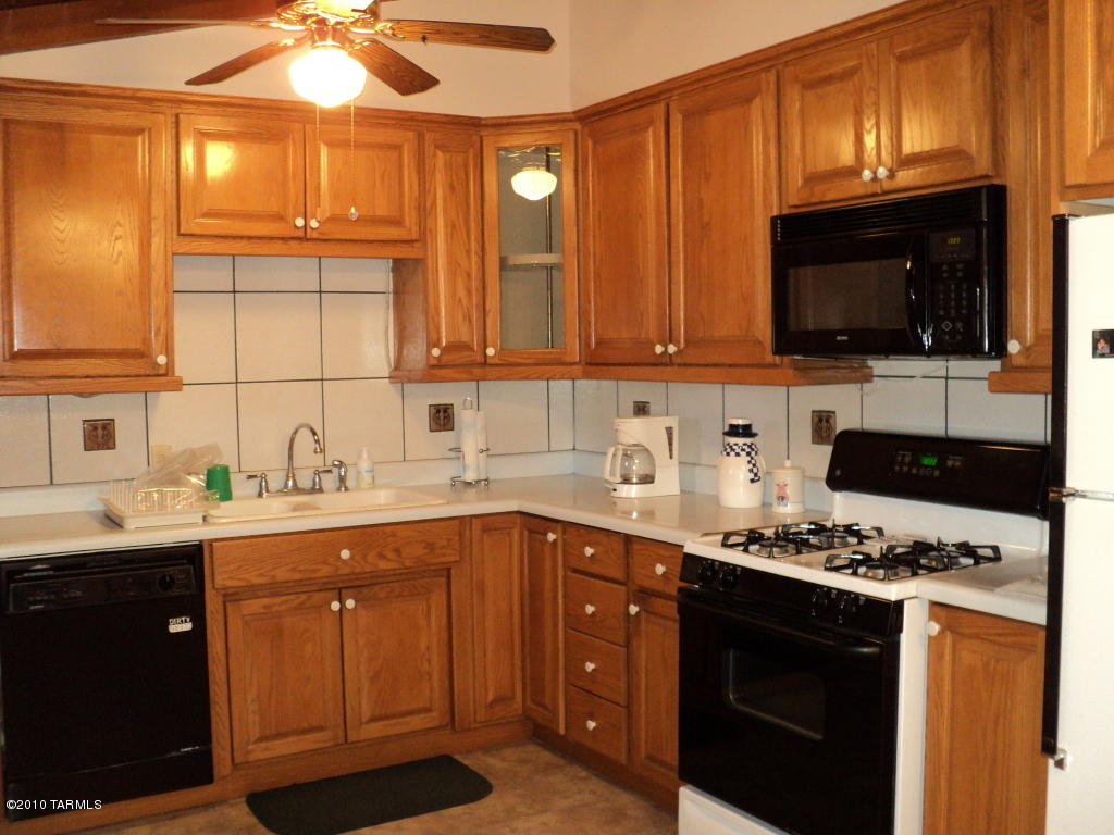 4701 E Cecelia, Tucson, AZ 85711 photo 4