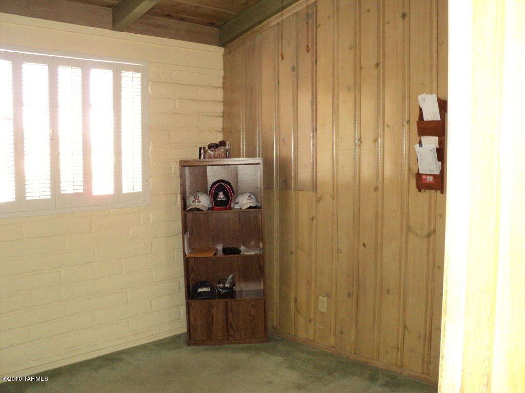 4701 E Cecelia, Tucson, AZ 85711 photo 10