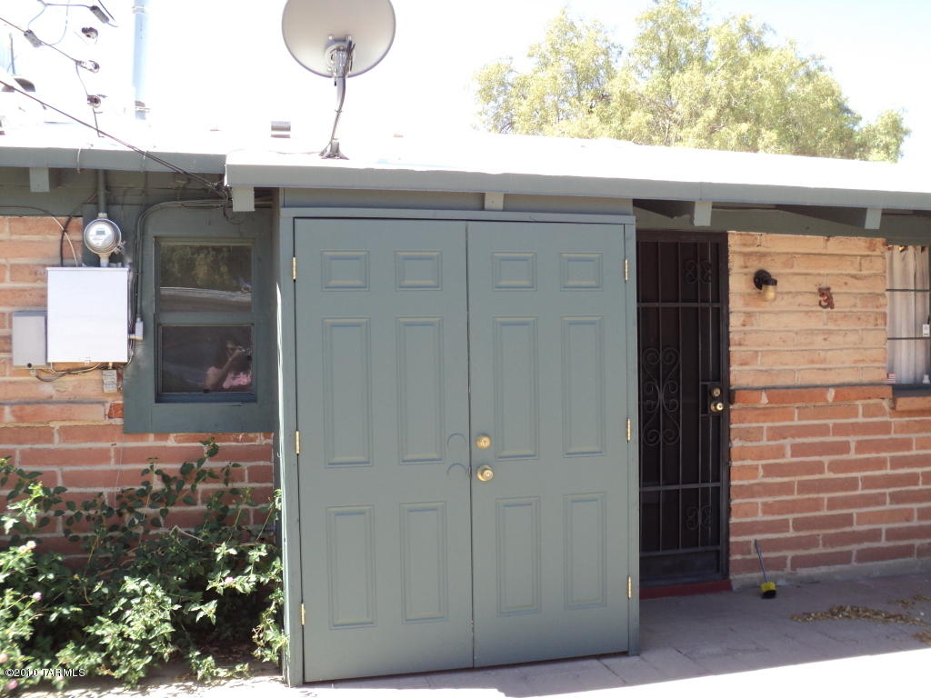 4701 E Cecelia, Tucson, AZ 85711 photo 11