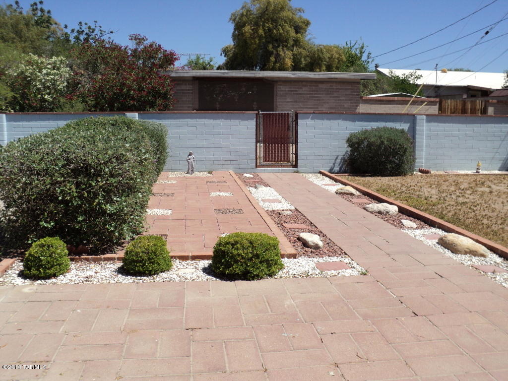 4701 E Cecelia, Tucson, AZ 85711 photo 6