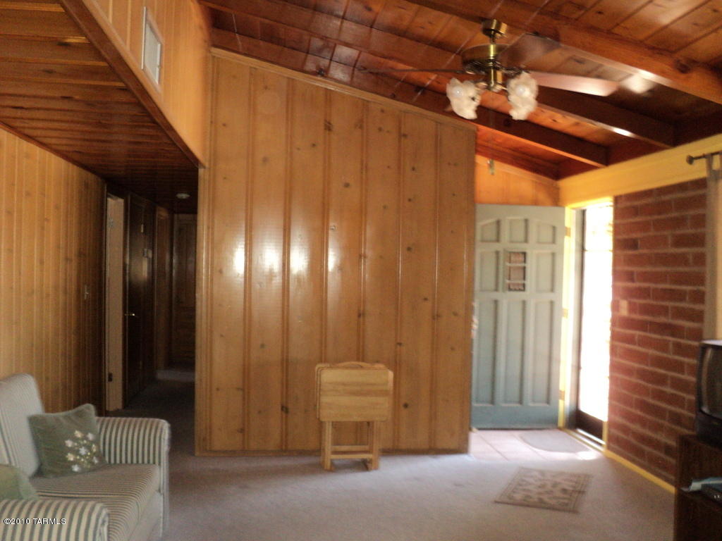 4701 E Cecelia, Tucson, AZ 85711 photo 3