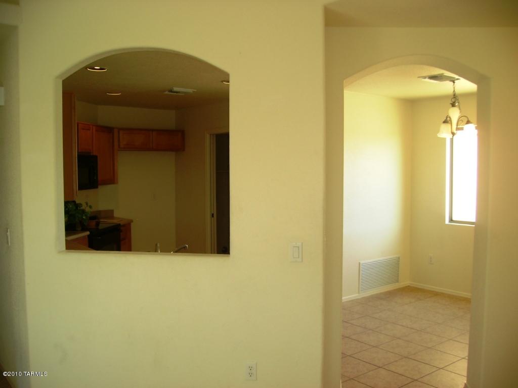 4087 E Stony Mdw, Tucson, AZ 85756 photo 7