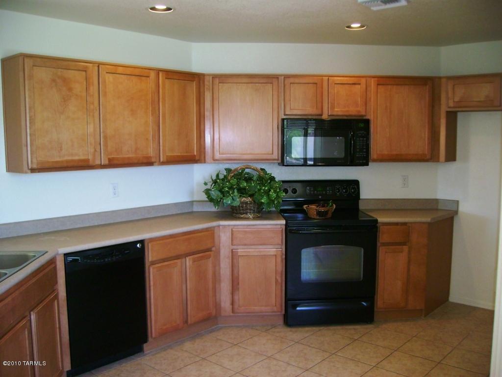 4087 E Stony Mdw, Tucson, AZ 85756 photo 4
