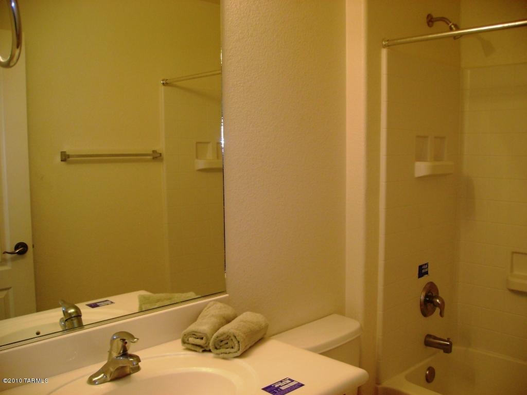 4087 E Stony Mdw, Tucson, AZ 85756 photo 8