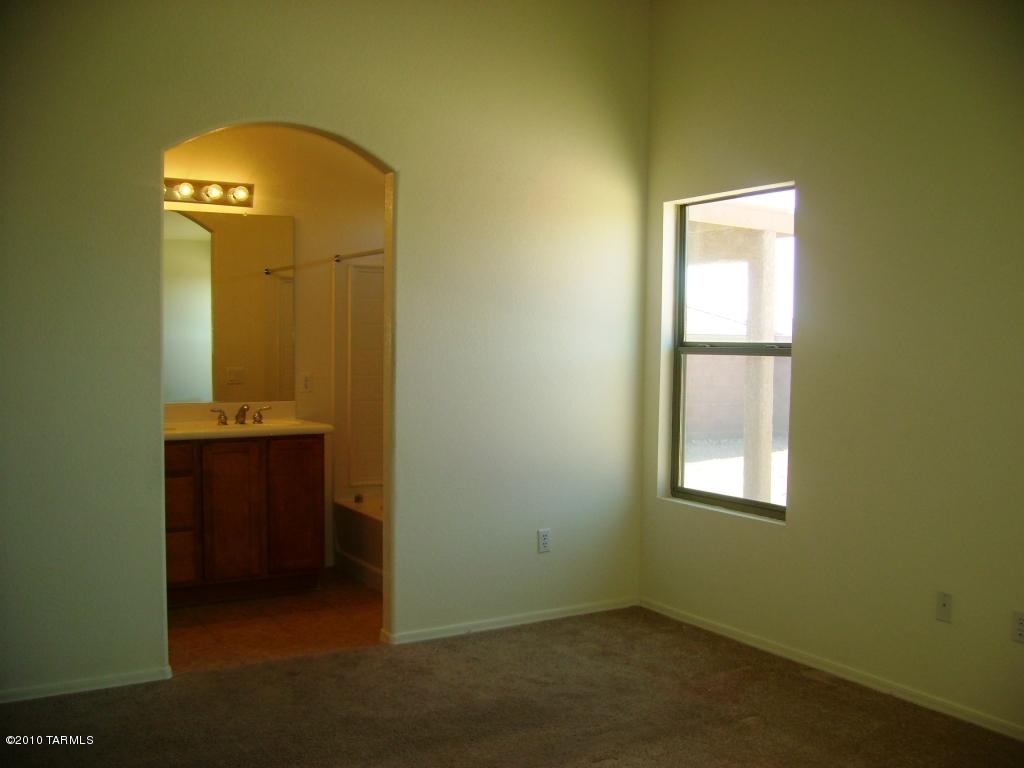 4087 E Stony Mdw, Tucson, AZ 85756 photo 10