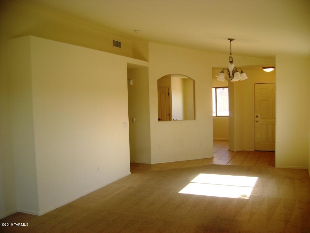 4087 E Stony Mdw, Tucson, AZ 85756 photo 3