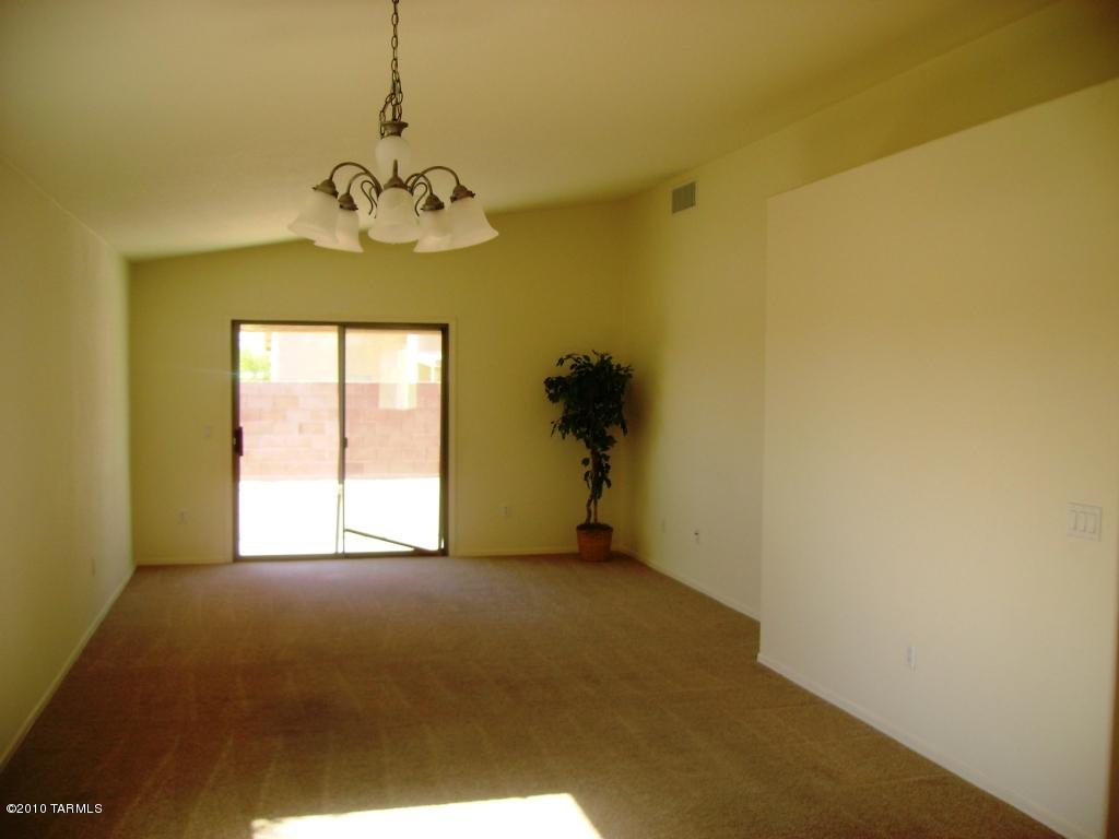 4087 E Stony Mdw, Tucson, AZ 85756 photo 6