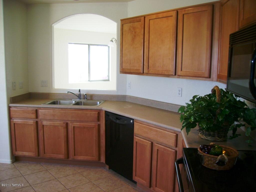 4087 E Stony Mdw, Tucson, AZ 85756 photo 5