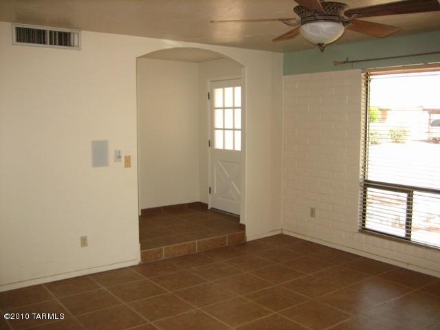 9622 E Rand, Tucson, AZ 85715 photo 6