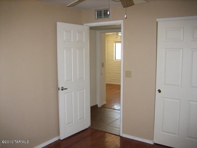 9622 E Rand, Tucson, AZ 85715 photo 11