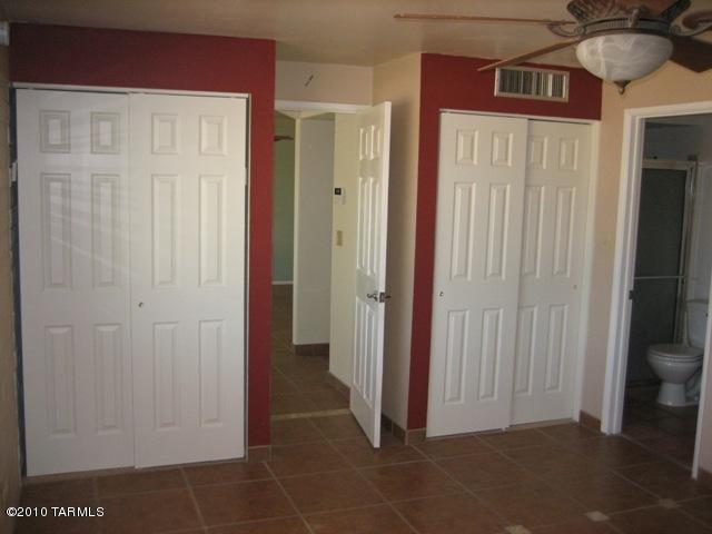 9622 E Rand, Tucson, AZ 85715 photo 8