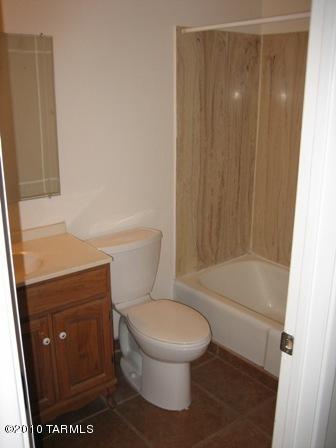 9622 E Rand, Tucson, AZ 85715 photo 16