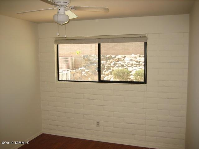 9622 E Rand, Tucson, AZ 85715 photo 14