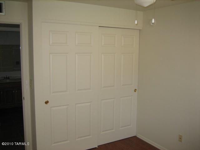 9622 E Rand, Tucson, AZ 85715 photo 15