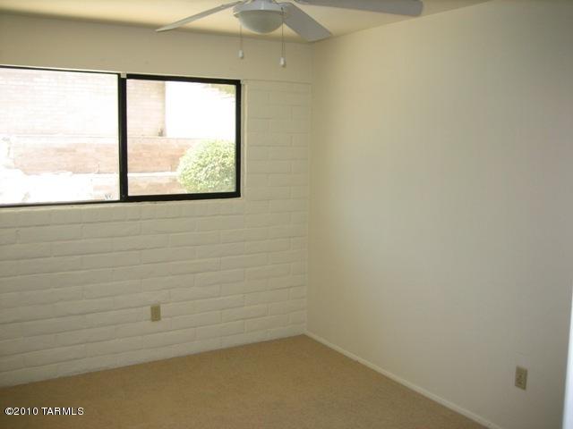 9622 E Rand, Tucson, AZ 85715 photo 12