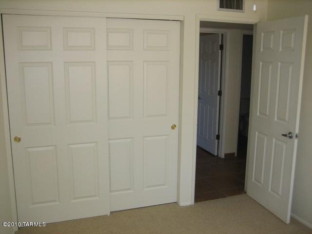 9622 E Rand, Tucson, AZ 85715 photo 13