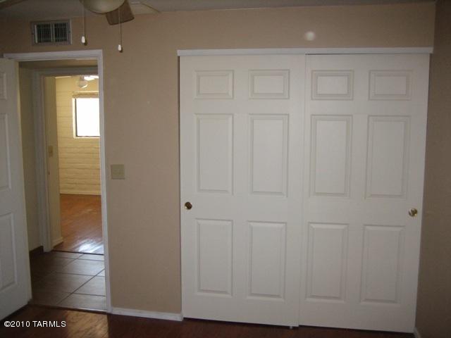 9622 E Rand, Tucson, AZ 85715 photo 10