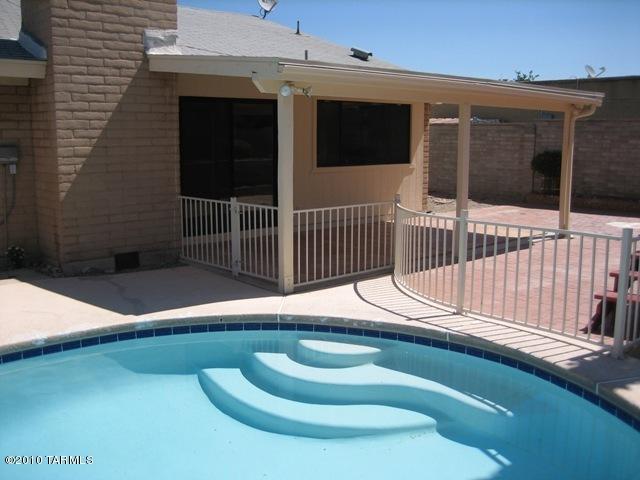9622 E Rand, Tucson, AZ 85715 photo 17