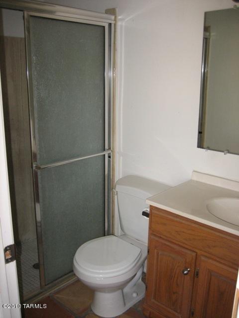 9622 E Rand, Tucson, AZ 85715 photo 9