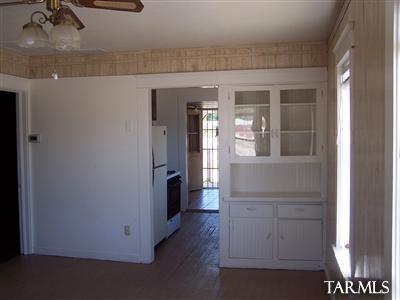 247 S Arizona Ave, Willcox, AZ 85643 photo 3