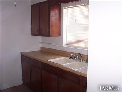 247 S Arizona Ave, Willcox, AZ 85643 photo 5