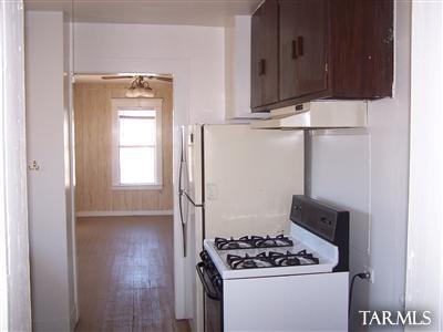 247 S Arizona Ave, Willcox, AZ 85643 photo 4