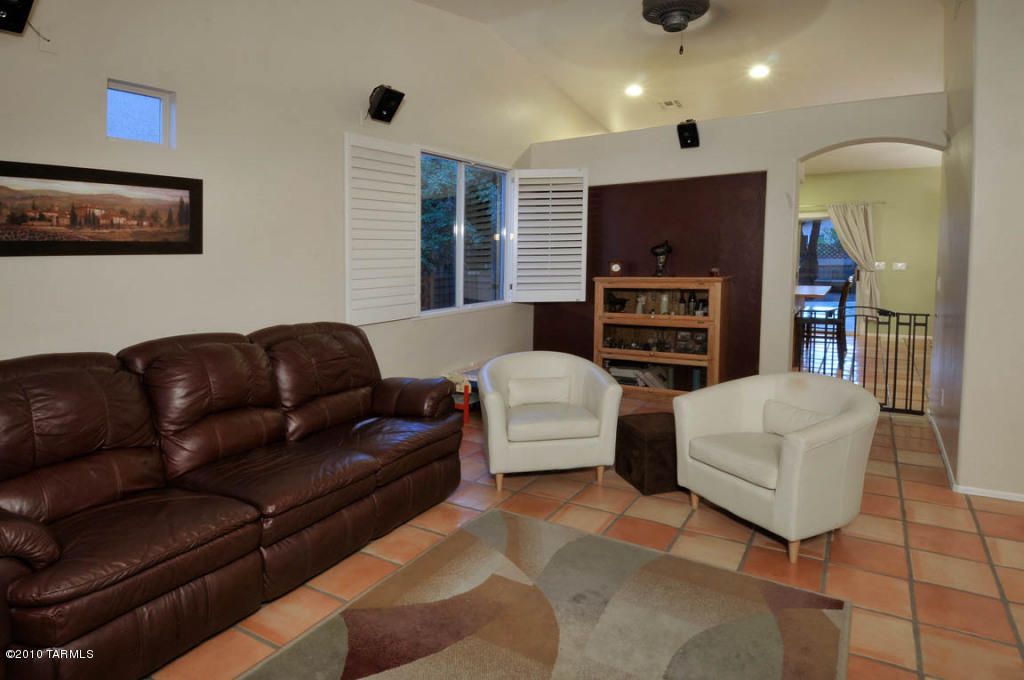 5113 E Circulo Las Cabanas, Tucson, AZ 85711 photo 5
