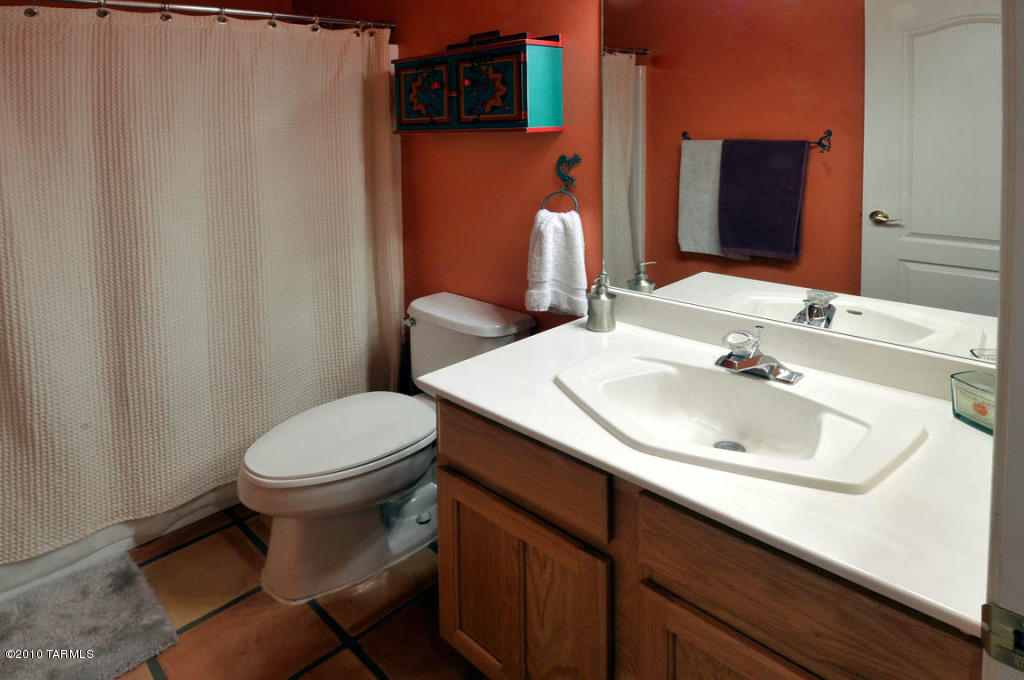 5113 E Circulo Las Cabanas, Tucson, AZ 85711 photo 14