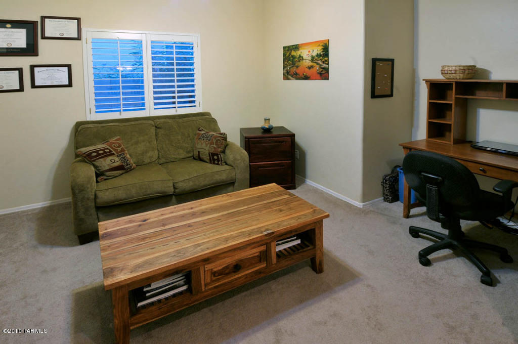 5113 E Circulo Las Cabanas, Tucson, AZ 85711 photo 10