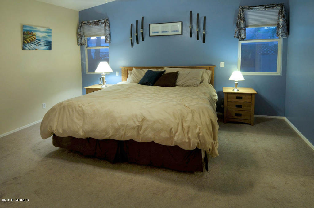 5113 E Circulo Las Cabanas, Tucson, AZ 85711 photo 11