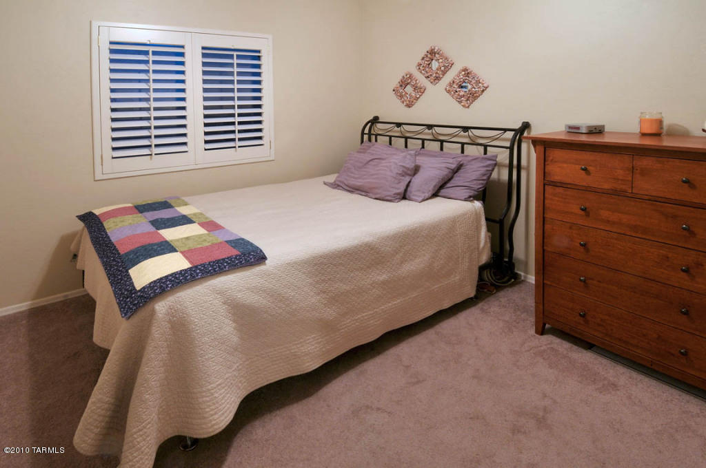 5113 E Circulo Las Cabanas, Tucson, AZ 85711 photo 15
