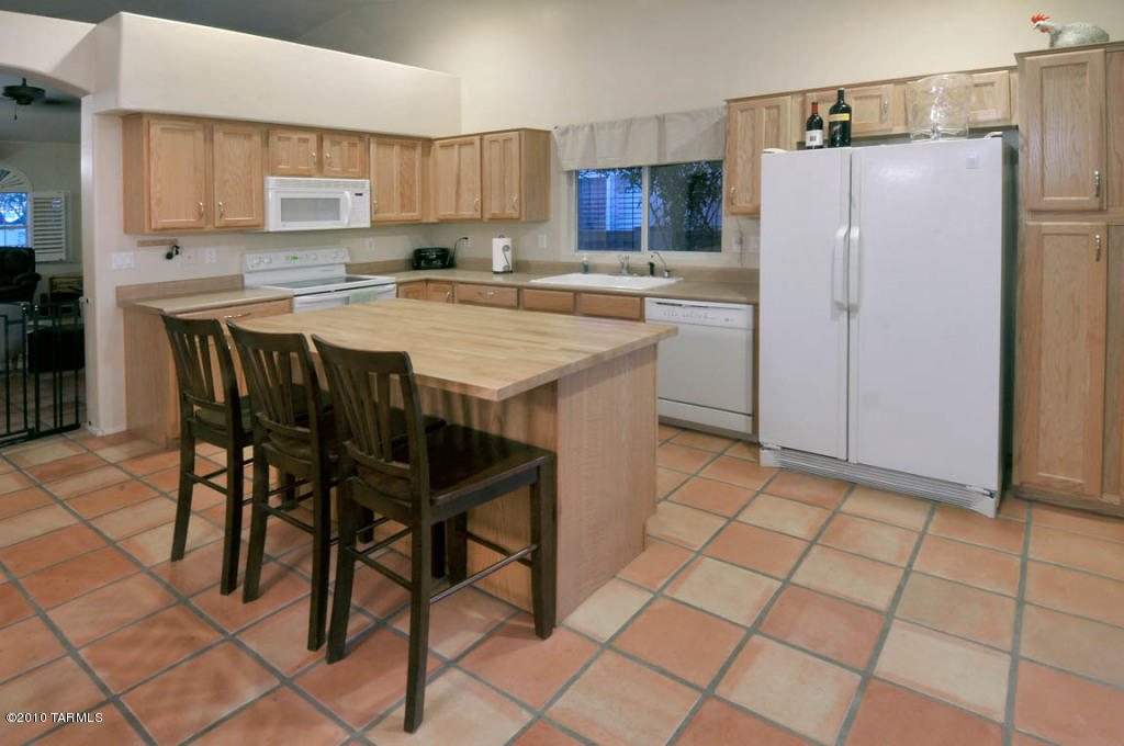 5113 E Circulo Las Cabanas, Tucson, AZ 85711 photo 6
