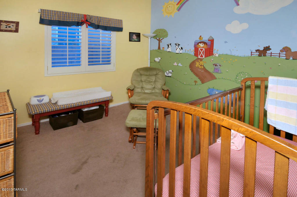 5113 E Circulo Las Cabanas, Tucson, AZ 85711 photo 13
