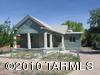 638 E 6th, Douglas, AZ 85607 photo 1