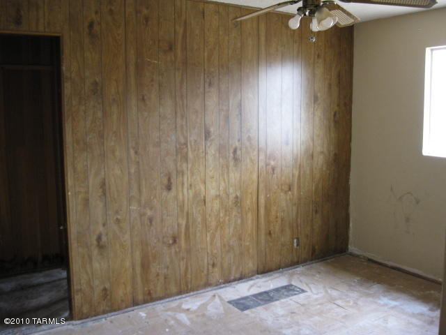 6281 E Sylvane, Tucson, AZ 85711 photo 14