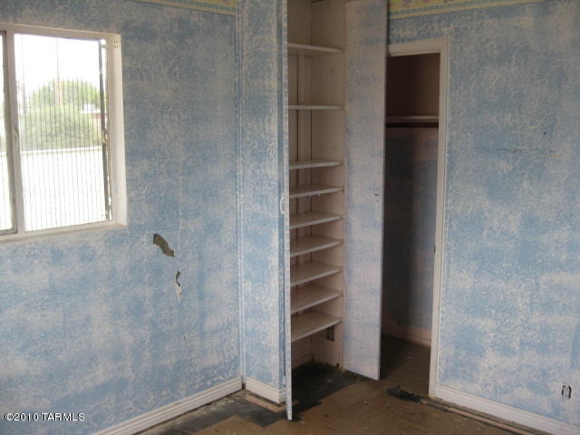 6281 E Sylvane, Tucson, AZ 85711 photo 17