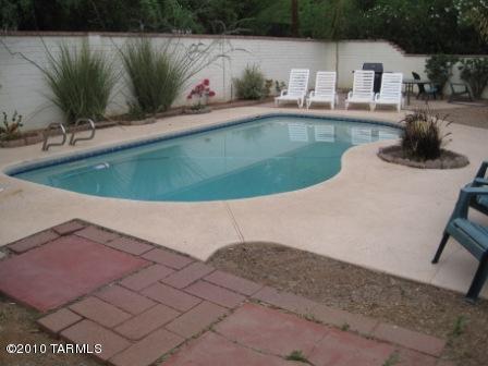 2917 E Devon St, Tucson, AZ 85716 photo 5